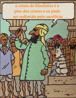 Milu a ser sacrificada.jpg